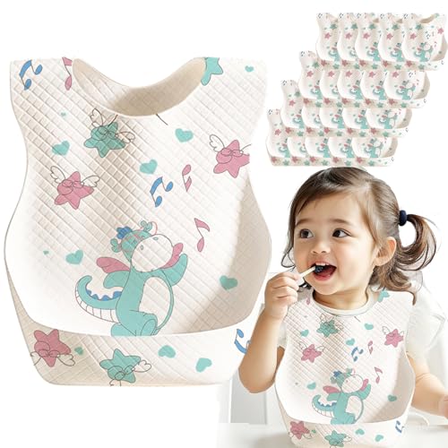 BBabebe �g���̂ăx�r�[�r�u �ʕ �q���I �\�t�g �R��h�~ �c�� ���� �Ԃ���� ���s �K���i ���y���� (20 PCS)