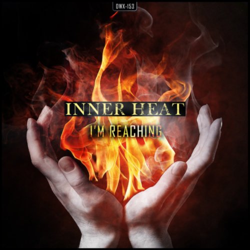 Play I'm Reaching by Inner Heat on Amazon Music