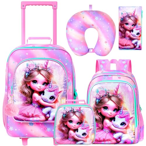 LX^[tLbYX[cP[X ̎qƒj̎qp LX^[tL[IQbW cp, UVvg5_ nOj? qpוB, One Size, Uv Print Hug Uni qpו5_