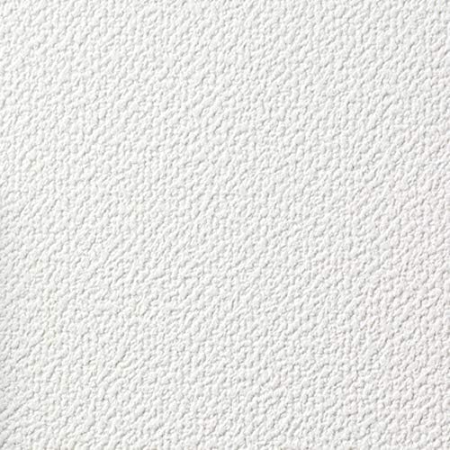 Amazon 壁紙屋本舗 壁紙 生のり付き 30mパック Seb 12 白 ホワイト 織物調 壁紙