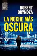 La noche más oscura: 21 (Principal Noir)