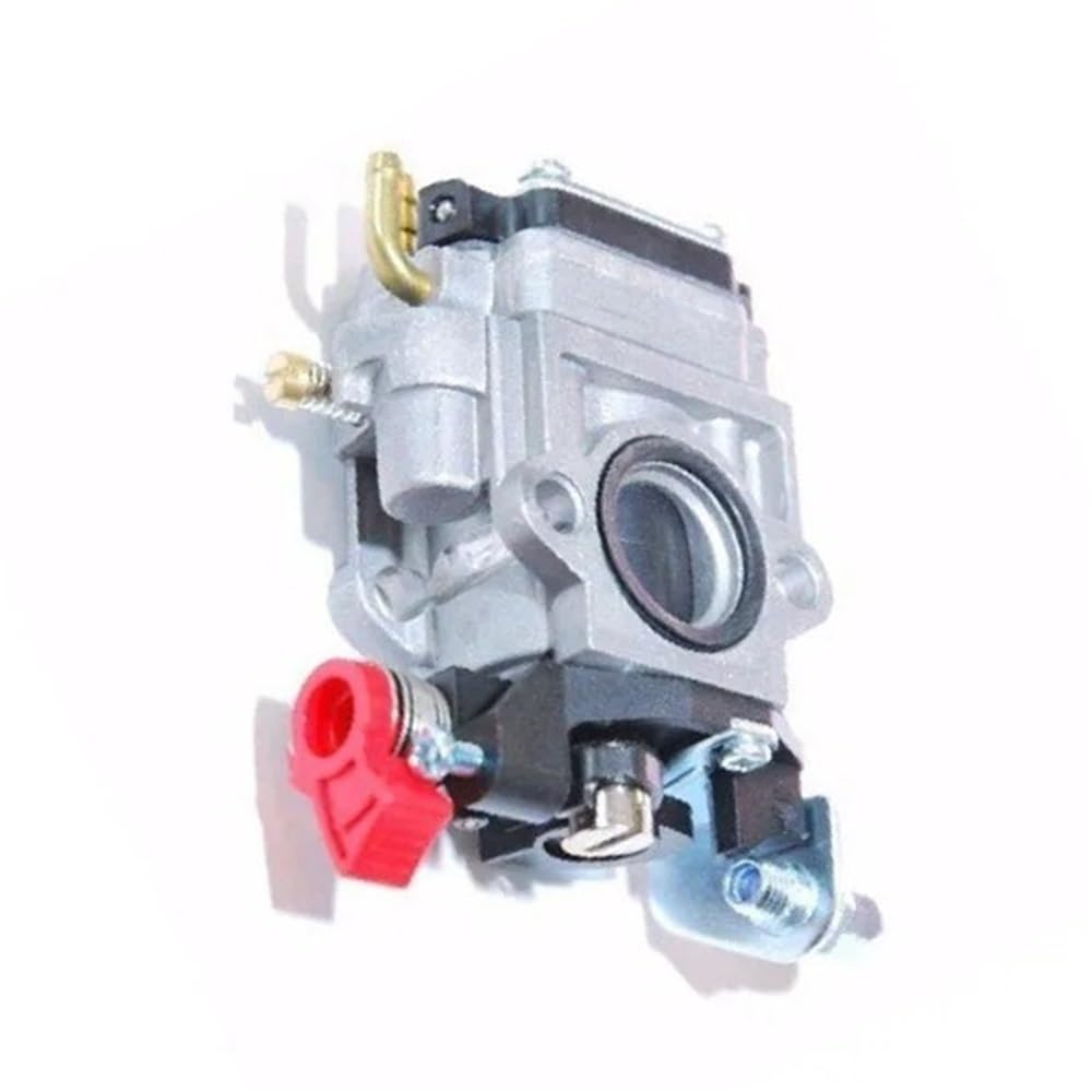 Carburateur pour tronçonneuse 755 753 746 et 453 pièce de rechange