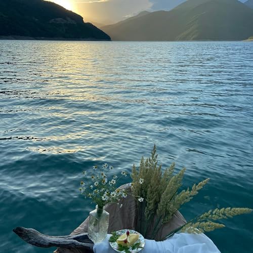 Soothing waves of Worship Soaking Worship Digital Music