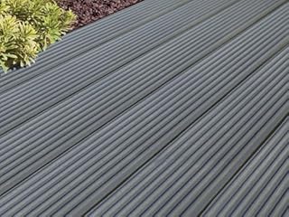 RONSEAL ULTIMATE DECKING STAIN SLATE 2.5L, PAINT