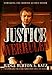 Justice Overruled: Unmasking the Criminal Justice System