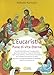 L'eucaristia. Pane Di Vita Eterna. Nuova Ediz. - 3