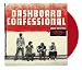 Alter the ending Red Vinyl