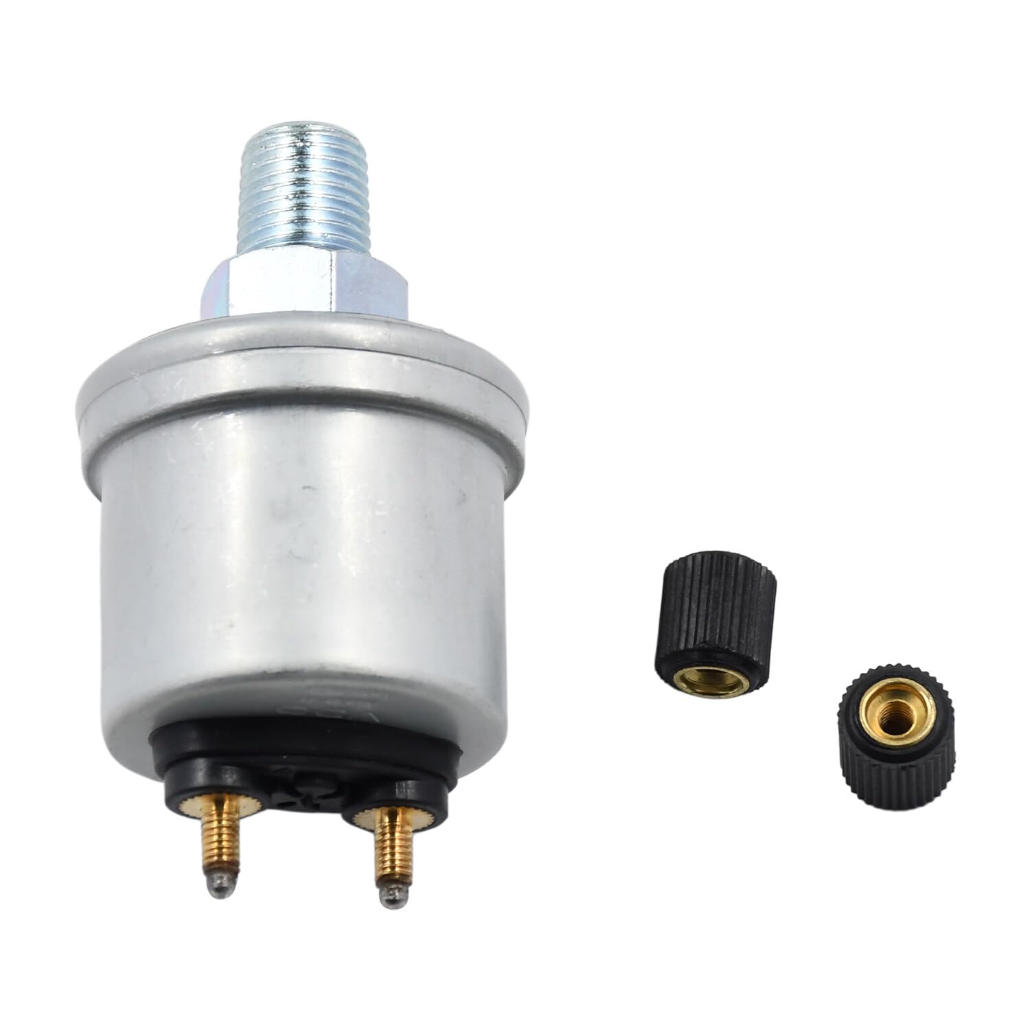 Amazon.com: Neeseelily Oil Pressure Switch 30810GT 30810