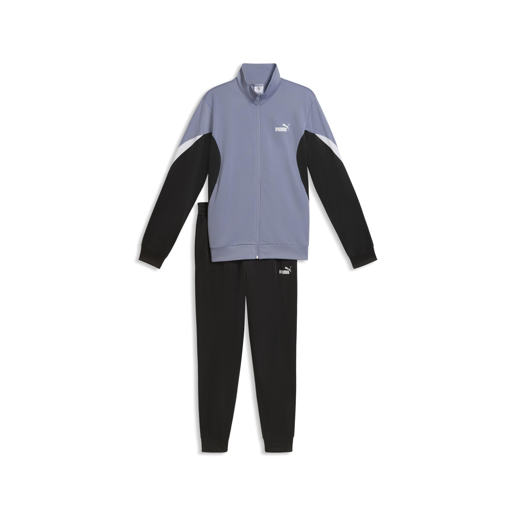Activewear für Herren