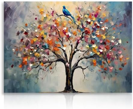 51DTDb3AN4L._AC_ Dopamine Decor: Como Transformei Meu Lar em um Espaço Que Me Faz Feliz com 4 dicas especiais