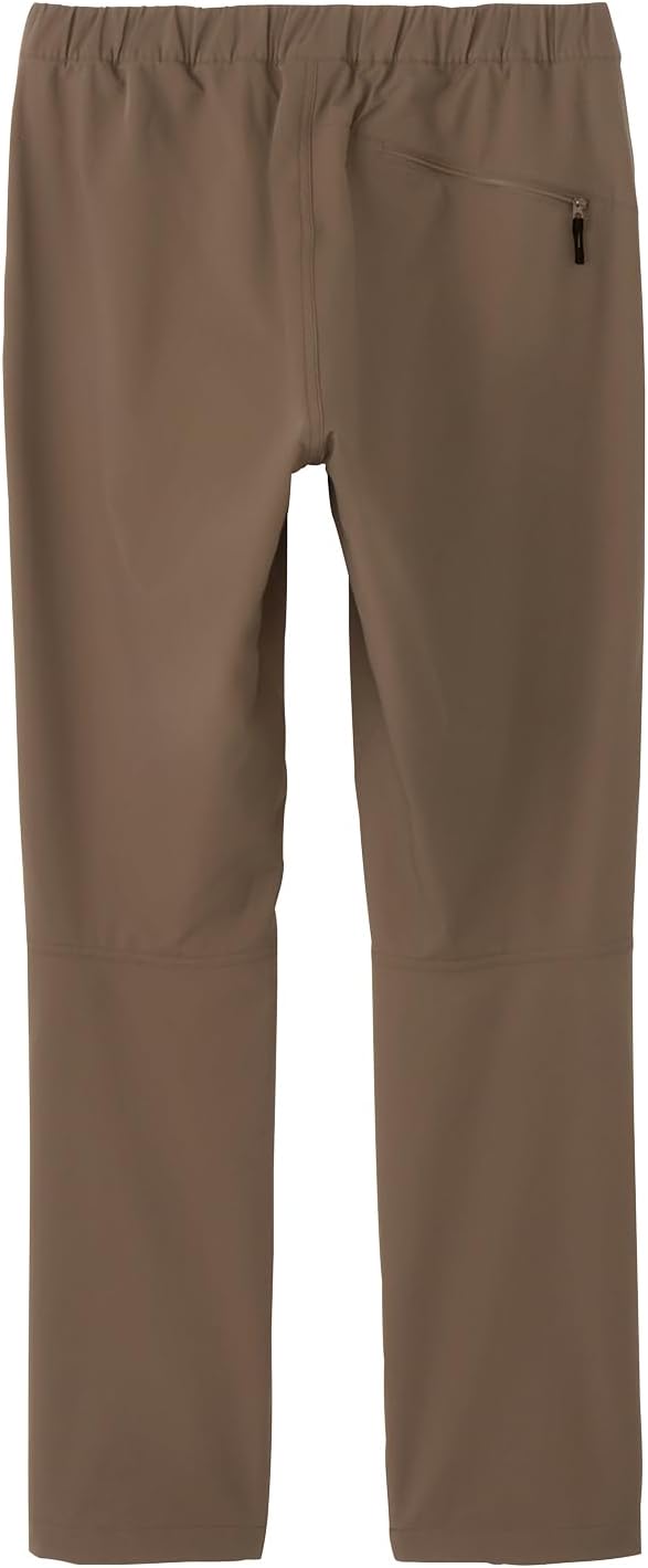 【タグ付き新品未使用】ザ・ノースフェイス　パンツ　ブラウン Amazon | THE NORTH FACE(ザノースフェイス) ロングパンツ Ridge