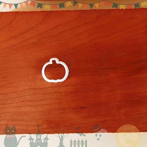 KUNNKENN aَq ؂蔲^ nEBɁI΂EڂEREEXq̔^  ^  aَq  ٗpi 킢 َq No.hr-99 (ڂ)