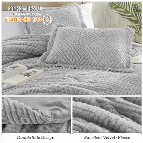 Encuentra reviews de Edredones para invierno - solo los mejores. 26 Imagen adicional