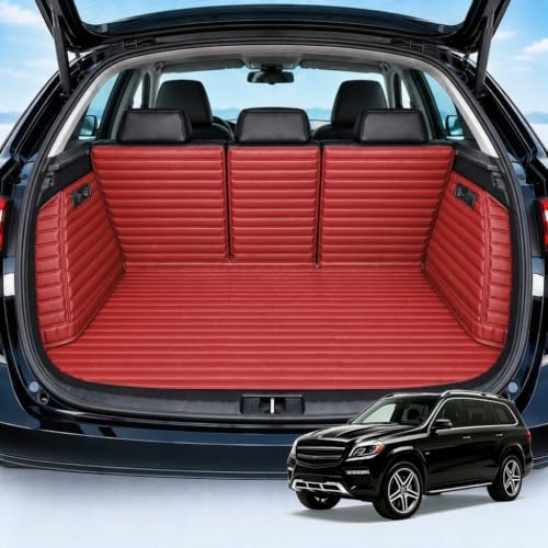 �g�����N�}�b�g �x���c EQC N293�^ 20-26�N �ɓK������ ���h�~ ����h�~ 3D ���T�C�h�ی� �Ԏ��p�݌v �h�� �h�� �ی�p�[�c | �S�V��^ �����ȒP ���L �Ռ��z�� �t���A�}�b�g ���Q�[�W�}�b�g ���U�[ �y�� �܂肽���ݎ� �ϔM�� �R
