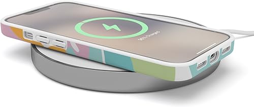 Vista 70 de Casely Funda para iPhone 13 Flores de Van Gogh El 50 aniversario del Museo Van Gogh Compatible con MagSafe 07 Van Gogh Todas Las Flores 50