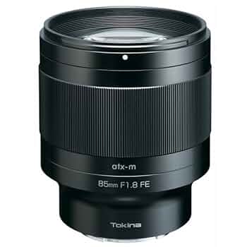 Tokina atx-m 23mm F1.4 ソニー Eマウント 保証書付き Tokina atx-m 23mm F1.4 ソニー Eマウント 保証書付き Tokina
