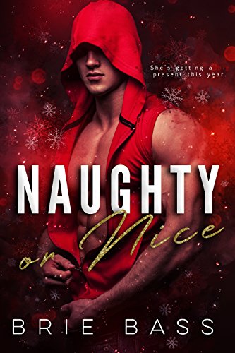 Naughty or Nice: A Billionaire Christmas Romance (English Edition)