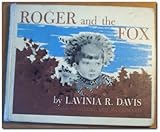 Roger and the Fox