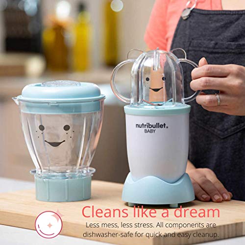 https://m.media-amazon.com/images/I/51DTFESdHeL._SL500_.jpg