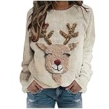 Blusa casual de ajuste holgado con botones y cuello con bolsillo frontal, ligera, dobladillo alto y bajo, blusas largas para mujer, tallas S-3XL, blazers de manga larga para mujer, negocios del Reino Unido, casual, cuello de solapa, chaquetas con un botón, chaqueta ligera para el trabajo, oficina, ropa exterior, talla grande, sudaderas de forro polar con bolsillo, sudaderas de manga larga, sudaderas térmicas casuales holgadas con capucha para otoño, invierno, sudadera holgada con capucha 2025