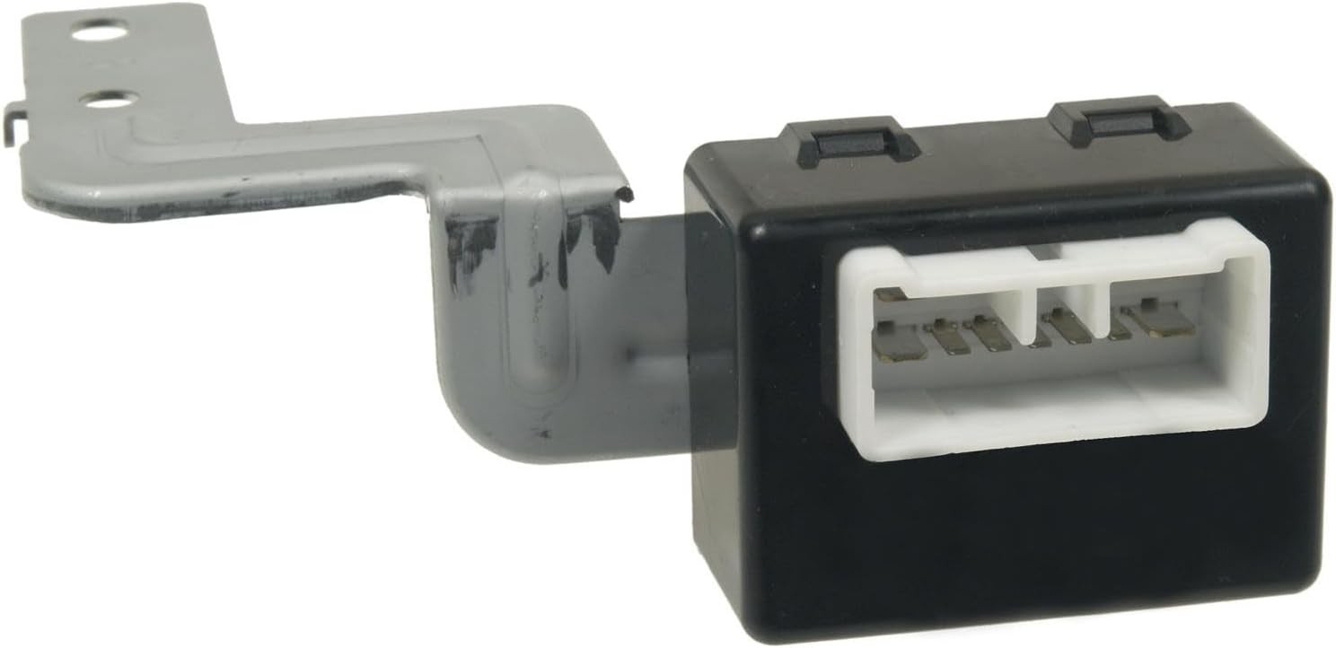 Replacement Ignition Control Relay for 2006-2009 Hyundai Accent