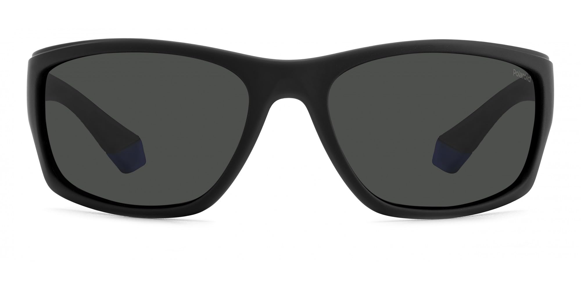 Polaroid Unisex Pld 2135/S Sunglasses