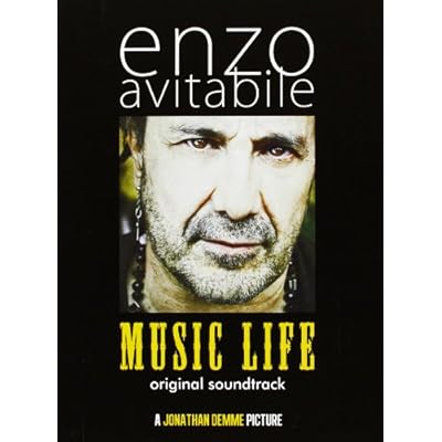 Music Life Sound