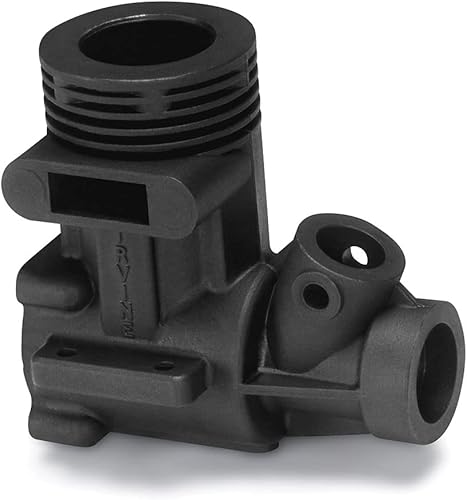 Miniatura 5 de Birchwood Presto Black BST4 Technologies - cepillo frío en solución ennegrecedor para hierro y aleaciones de acero tradicional de acero pátina de