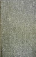 Banking Reform and the Federal Reserve, 1863-1923 0801410355 Book Cover