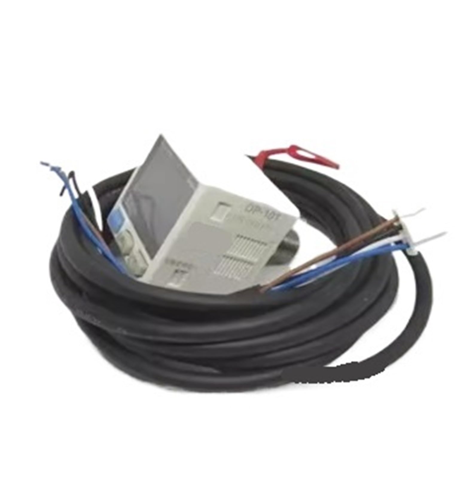 Drucksensor Druckschalter DP-102-M Mehrzweck-Druckschalter for Industrie, Labore, Fabriken usw.