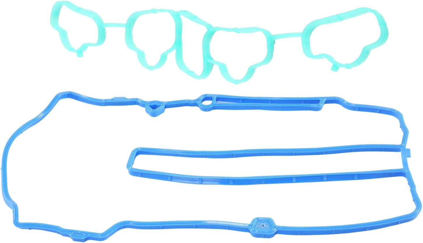 Head Gasket Kit HS26540PT-1, ES72474 Fit for Cruze 2011-2015, Encore 2013-2016, Trax 2013-2016, Sonic 2012-2016 Head Gasket Set