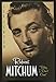 Robert Mitchum: "Baby I Don't Care"