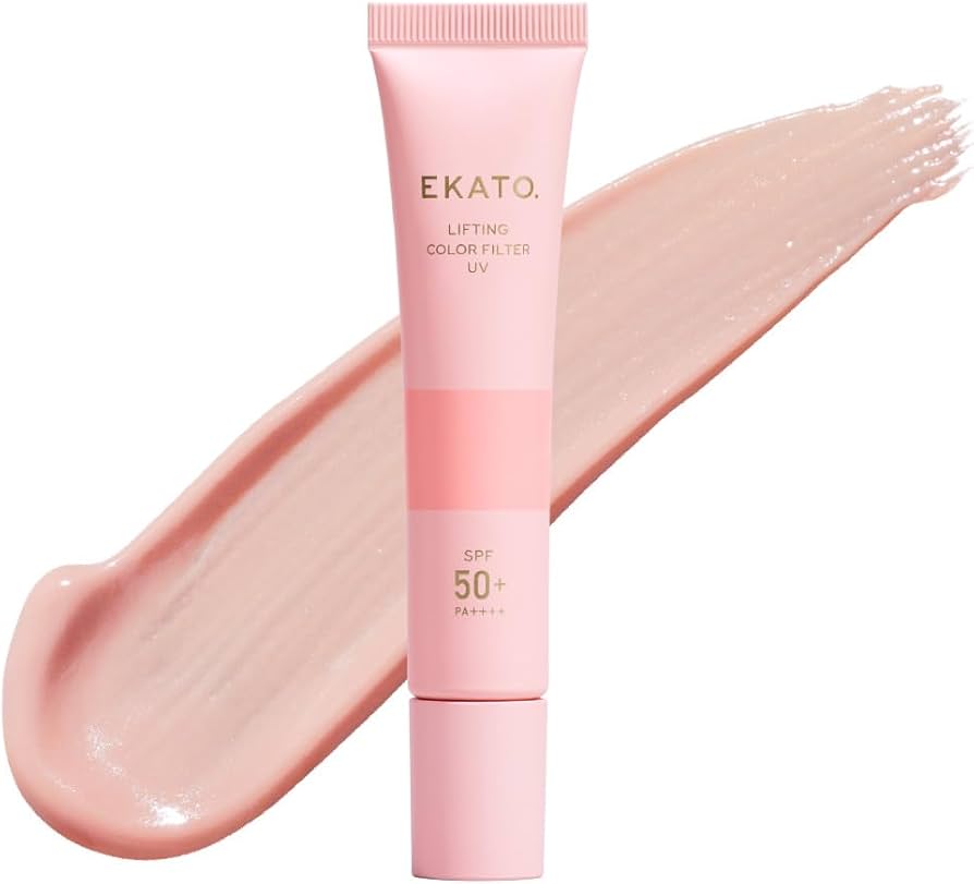 Amazon.co.jp: EKATO. (エカト) リフティングカラーフィルターUV