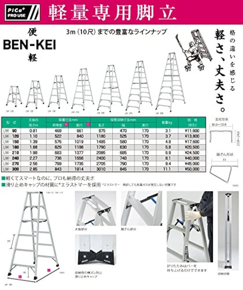 【専用】National Public Seating 1脚 たのメル便 専用】National Public Seating 1脚 たのメル便 - メルカリ