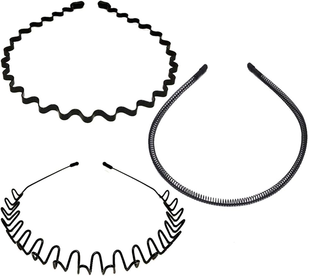 Cerchietto A Pettine Che Passione: I Millennial Tornano Tra I Banchi Di - Foto 4