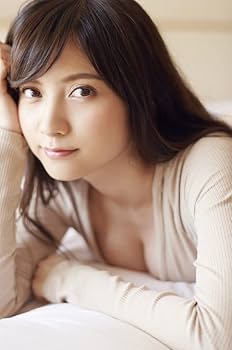 桃月なしこセットNo.002 Amazon.co.jp: #桃月なしこ#2Lサイズ写真1枚#定額500円#コスプレ