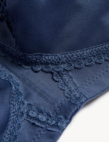 Image of Marks & Spencer Women Bra