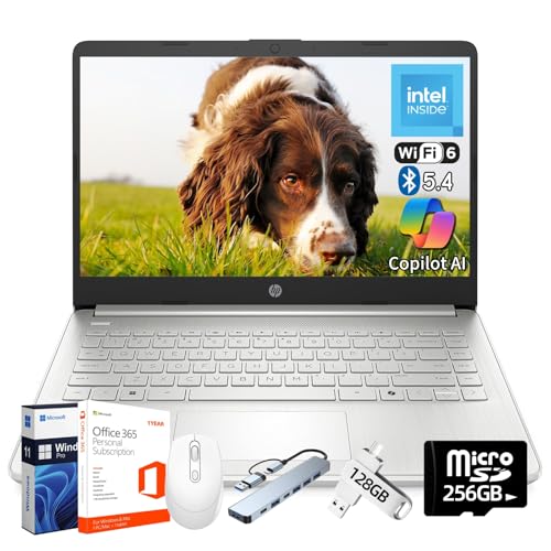 N150ノートパソコン16+512GB 14インチ Windows 11 Pro ノートパソコン PASOUL NC15J 15.6インチワイド Windows11 第14