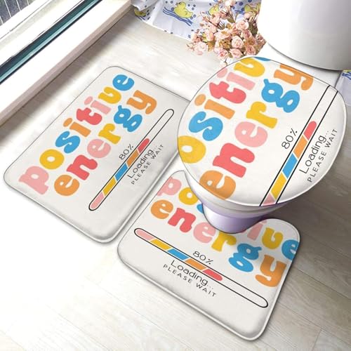 gC ӂJo[ 3_ ׂɂ p Vv t _E[h L[g C ӂ hz ӂӂ _炩g 킢