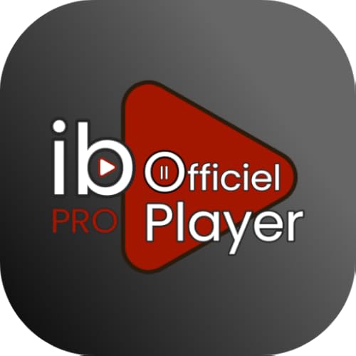 IBOfficel Player Pro