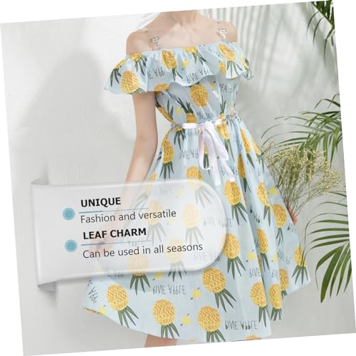 Rhinestone Waist Belt for Bride with Ribbon Tie Elegant Decorative Sash Belt for Wedding Prom Banquet and Formal Dresses Comfortable and Jewelry Accessory4