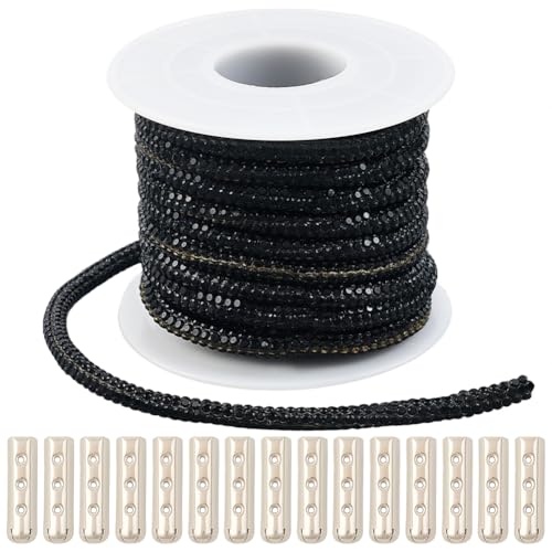 SOFPLATE ���C���X�g�[�� �C�Ђ� ���[�v �C�Ђ� �o���N �L���L�� 20���� ���^���A�O���b�g �X�j�[�J�[ DIY �N���t�g �X�E�F�b�g�p���c �g�����N�X, �u���b�N