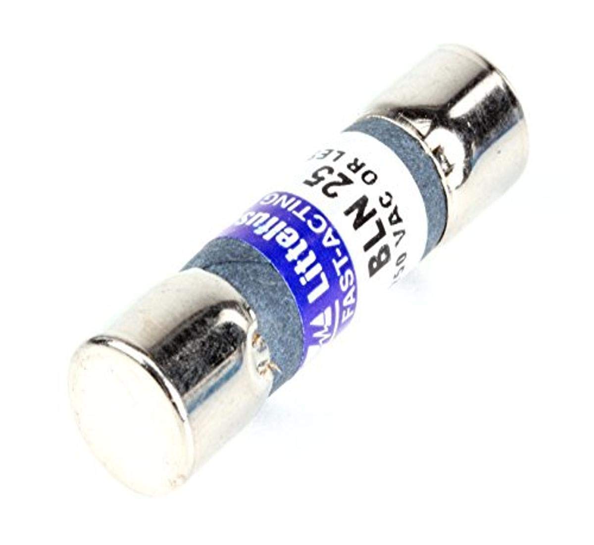 Amana Menumaster M0805201 Fuse