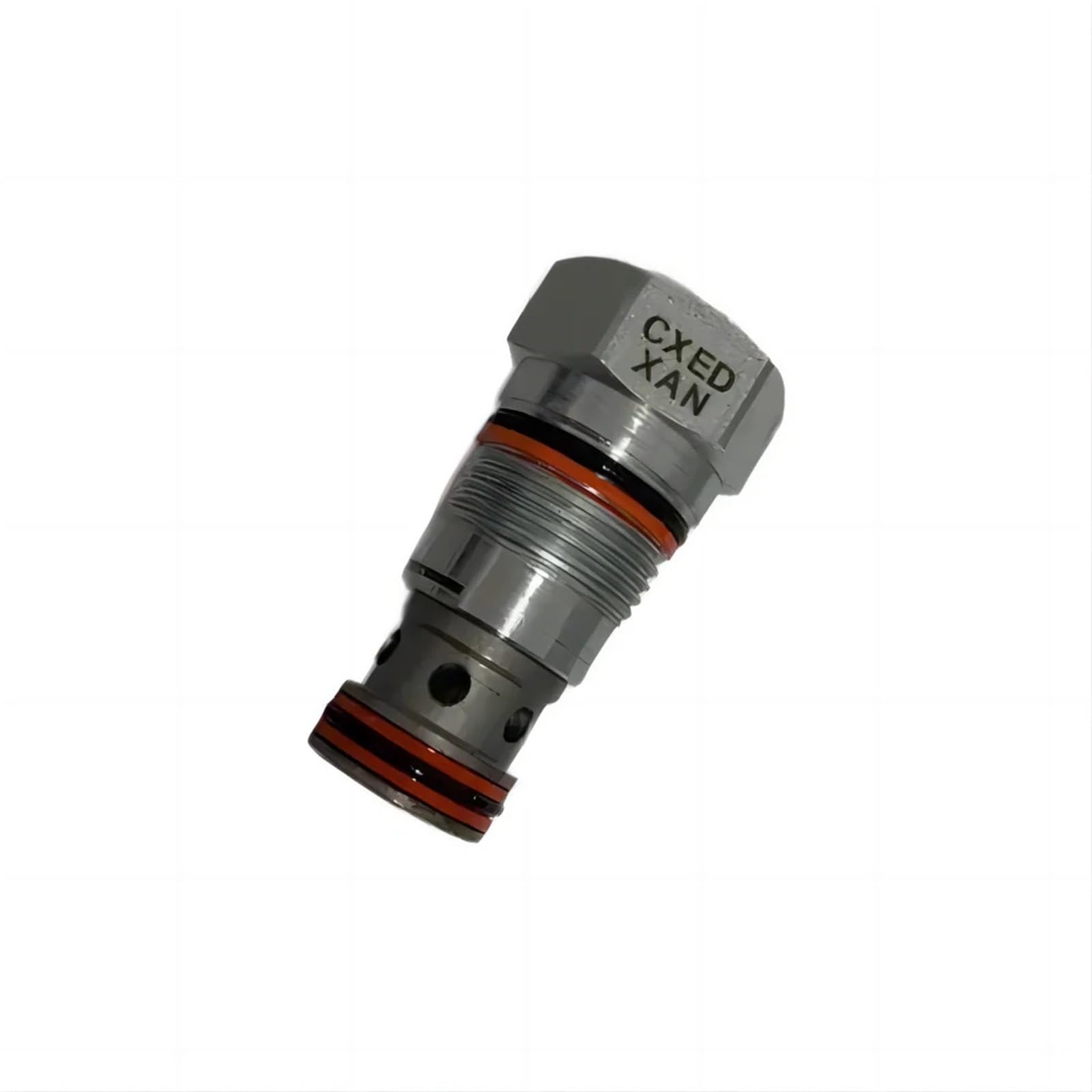 AWWVRLMM Hydraulic Screw Cartridge Valve CXED-XAN