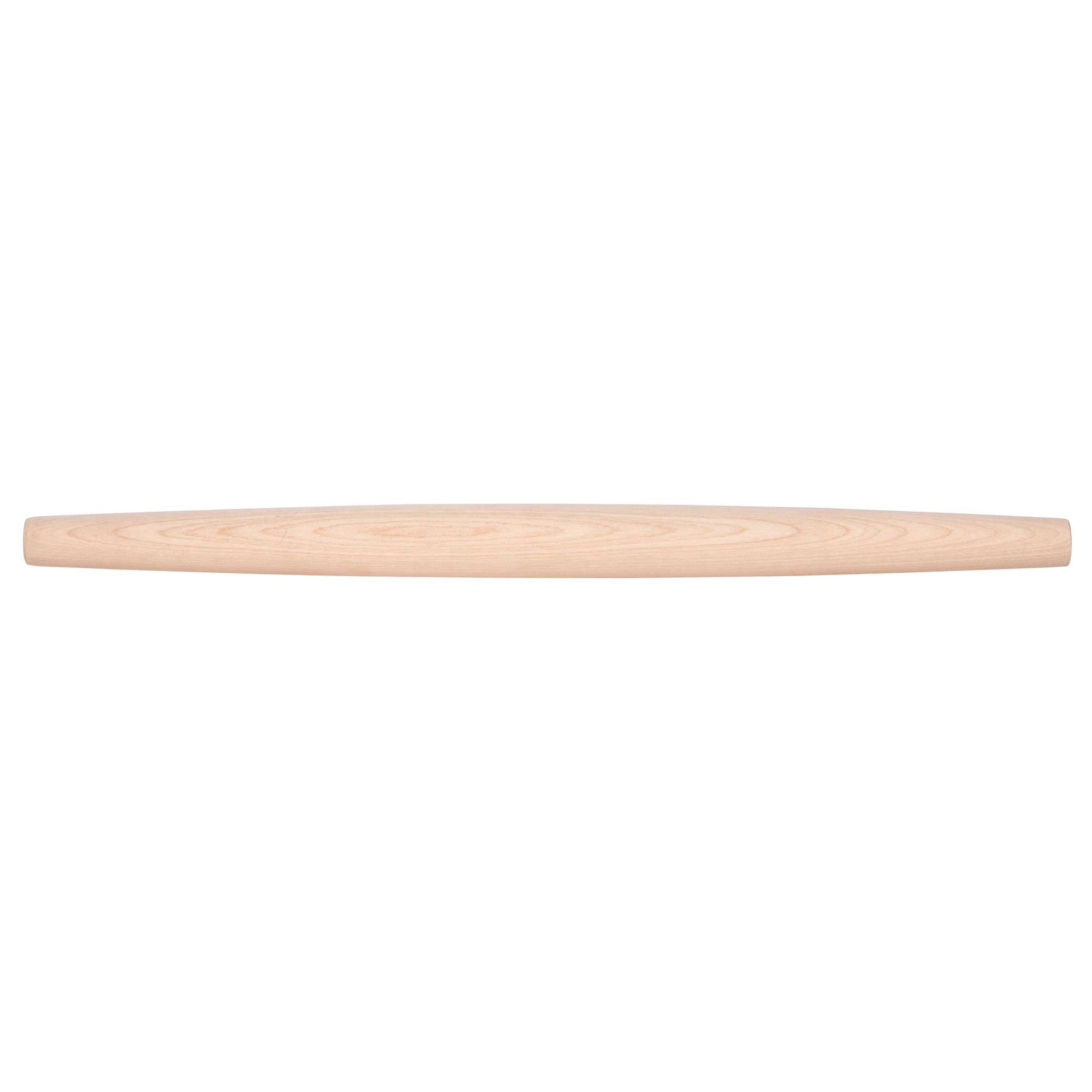 J.K. Adams 20.5" French Dowel