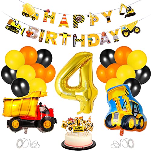 Kindergeburtstag 4 Jahre Junge Die 15 besten Produkte im Vergleich kita.de Ratgeber