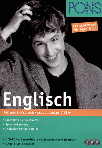 Englisch