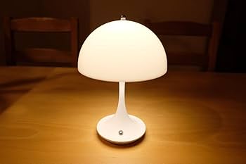 パンテラ フロア　リプロダクト品　ルイスポールセン　動作保証　3 パンテラフロア ｜ルイスポールセン公式サイト | Louis Poulsen