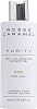 Rose & Caramel Purity Gradual Self Tan Fade Away Shower Gel
