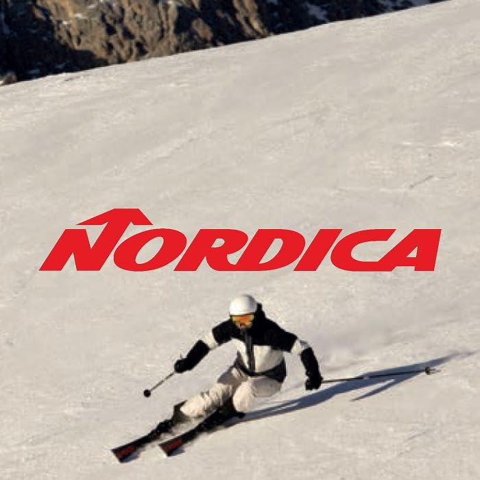 Amazon | 旧モデル ノルディカ スキー板 2025 NORDICA STEADFAST 80 CA